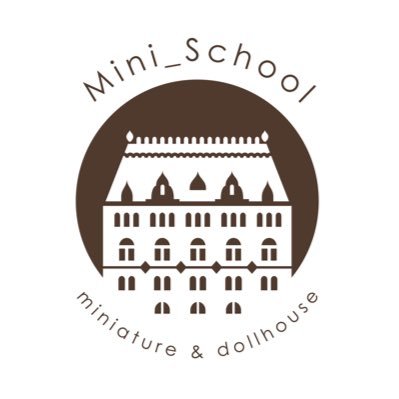 mini_school Profile