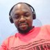 Tadenikawo Òkìkíọlá Adedoyin (@oluwacovermi11) Twitter profile photo Tadenikawo Òkìkíọlá Adedoyin (@oluwacovermi11) Twitter profile photo