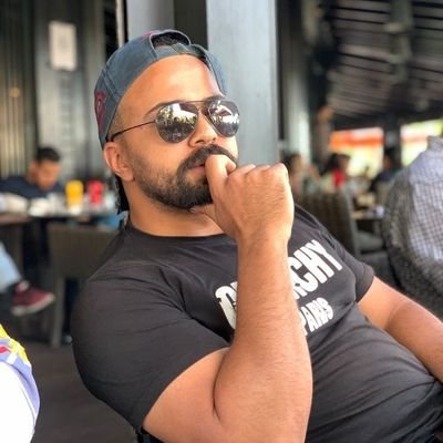 BENTHEMMXM ๐ฆ Profile