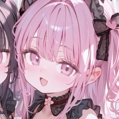 Valorant!┊︎🐰@niasan_q
