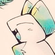 ＊黒鳩＊さんのプロフィール画像