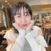 おりん #8/8~Kステ (@orinrin0102) Twitter profile photo おりん #8/8~Kステ (@orinrin0102) Twitter profile photo