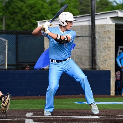 DMajuri's profile picture. Class of 2027                                                                              Washington Township