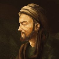 Ramazan (@sultanmayer) 's Twitter Profile