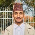 Bimal Giri (@bimal_giri96602) Twitter profile photo Bimal Giri (@bimal_giri96602) Twitter profile photo