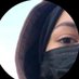 محبوبه♡🌹 (@1gillig1) Twitter profile photo محبوبه♡🌹 (@1gillig1) Twitter profile photo