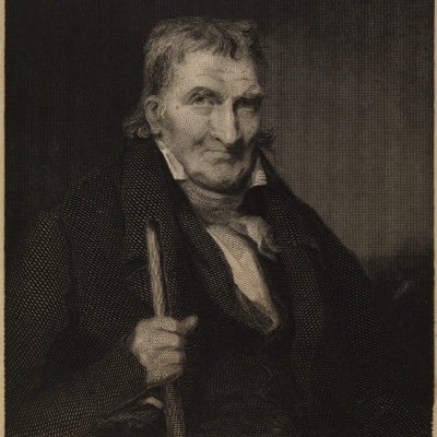 SimonKentonKY's profile picture. Frontiersman. Patriot.
