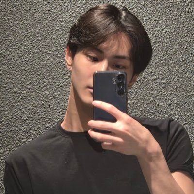 L I F E ➵ @Enhypen_Members || #엔하이픈 || ENHYPEN is SEVEN || 040209 || #정원 || stan and ga’ acc ₊˚⊹♡