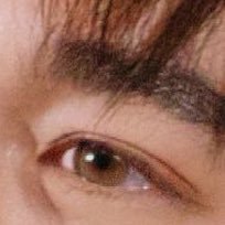 GuessWhosTheO's profile picture. 