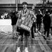 Johnty Dynan (@johntydynan) Twitter profile photo Johnty Dynan (@johntydynan) Twitter profile photo