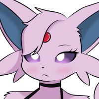 evaacii (@evaacii_krystal) 's Twitter Profile Photo evaacii (@evaacii_krystal) 's Twitter Profile Photo