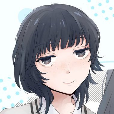 りほこさんのプロフィール画像