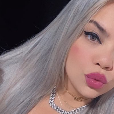 E.MORAIS✨/ 777 🦅💵 LIFE IS GOOD🇧🇷 👸🏼🗣️🙊😆🙃📿👩🏼💼👩🏼💻💹📸💃🏼 CRF 🔴🙅🏼♀️⚫️⭐️ AQUARIANA NATA🌖