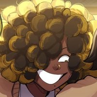 Zander (@ebxnymenace) 's Twitter Profile