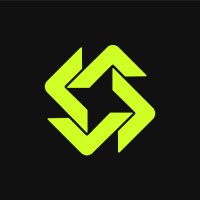 FeeCut.io (@feecuttrx) 's Twitter Profile