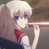 meahの弟 (@cyocofn) 's Twitter Profile