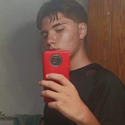 Kchivache Profile
