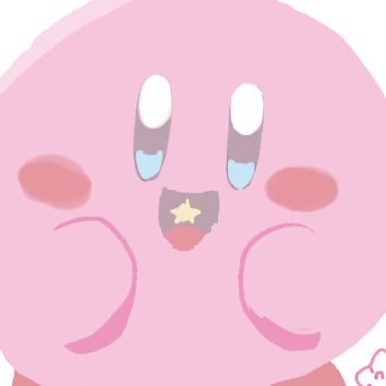 🌸🍡さんのプロフィール画像