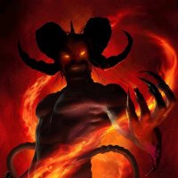 That nasty mf 👹 (@freakedoutmarii) 's Twitter Profile Photo That nasty mf 👹 (@freakedoutmarii) 's Twitter Profile Photo