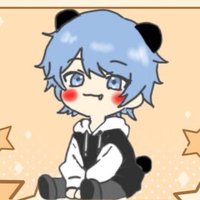 ちいちゃーん* (@chii_codm) 's Twitter Profile
