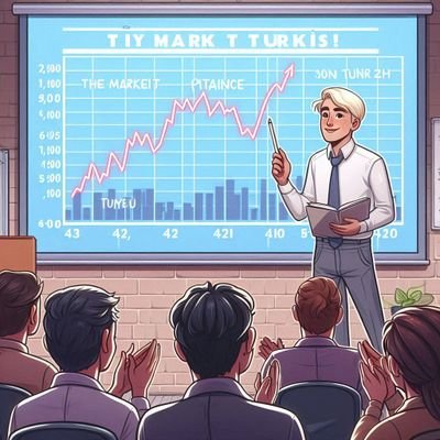 arslankaya89's profile picture. arslankaya89