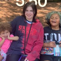 Calvin Harvey (@cal_money1) 's Twitter Profile Photo