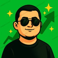 金水哥哥 (@s_symmer) 's Twitter Profile