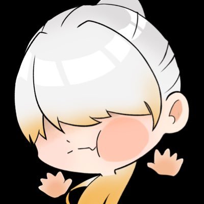ひなまる。さんのプロフィール画像