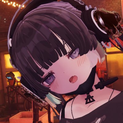 Yo_Riu999's profile picture. VRC日記用、ふだんのことや別ジャンルも呟いてたり
VRC：2025年1月 / 23時半以降 / ワールド巡りすこ / アバターに合わせて声変えたい人 / ロールプレイ好きで大概何でも冗談も通じま
キャストやってたりしま