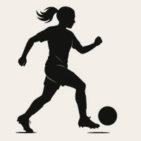 Lionesses and Chelsea Women (@cwfcxlionesses) 's Twitter Profile