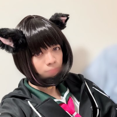 @ktgk_iidx