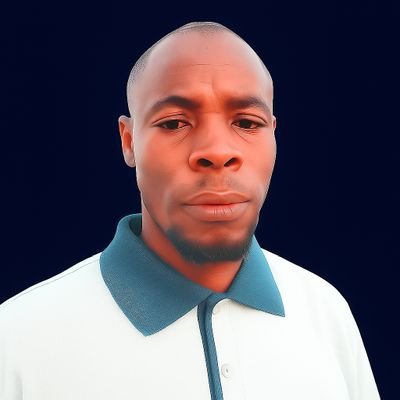 @XSPA AMB | @SpectruthDAO AMB | @Kryon AMB | @GetYieldFi | web3 Enthusiast | content creator | community Builder | Moderator | DM for collabWeb3 Opportunity!