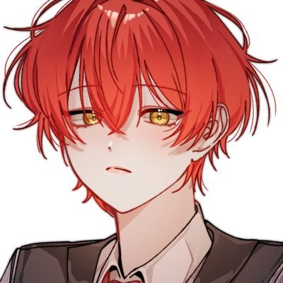 두목さんのプロフィール画像