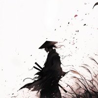 user_is_not_confirmed (@user_is_not_ryt) 's Twitter Profile