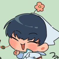市六 (@16_chiro) 's Twitter Profile Photo 市六 (@16_chiro) 's Twitter Profile Photo