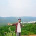 Nikhil (@nikhil98643165) Twitter profile photo Nikhil (@nikhil98643165) Twitter profile photo