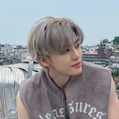 Jaemin 𝐝𝐫𝐞𝐚𝐦 🌧️ ミ★ミ★ミ★ミ★sunoo jake🧡 ♕♕♕♔ 𝒶𝒶 โก๋ยโต๋ย🩷🩵🍦