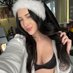 Jacqueline (@jacquel83843887) Twitter profile photo Jacqueline (@jacquel83843887) Twitter profile photo