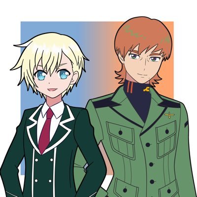 やんきーさんのプロフィール画像