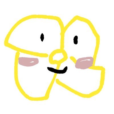 かざぐるまです。ゲームをしたり、絵を描いたりゆるゆるとしています。 最近はもっぱらCOC/アイコンはこむぎさん