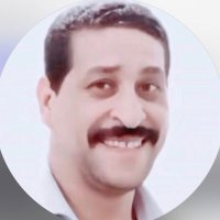 Mohammed 🦁🇮🇶 (@mohammed238724) 's Twitter Profile