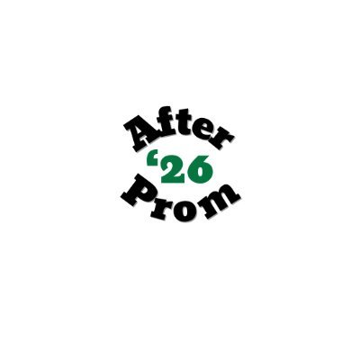 Aurora High School After Prom Profile