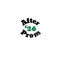 Aurora High School After Prom (@greenmenaftprom) 's Twitter Profile Photo Aurora High School After Prom (@greenmenaftprom) 's Twitter Profile Photo