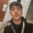 migzrosatace's profile image