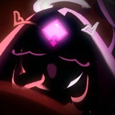 ❍さんのプロフィール画像