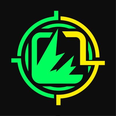 Bem vindos ao perfil da @BTSBrasilTV exclusivo de Counter-Strike! Lar de todas as nossas atualizações sobre a modalidade nos Esports.