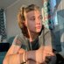 Saxon (@saxonmusk324) Twitter profile photo Saxon (@saxonmusk324) Twitter profile photo