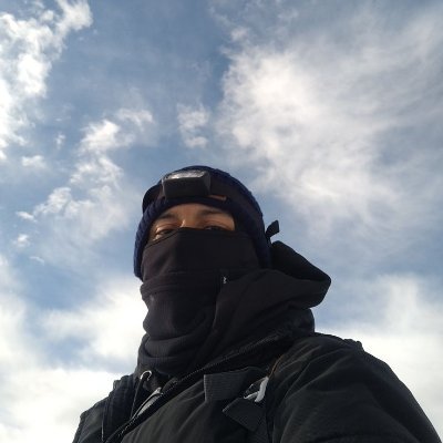 typscript's profile picture. building ? 24y
