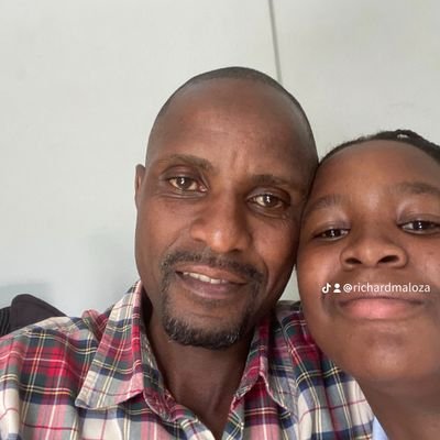 zvikmatida's profile picture. leaving and loving life and always focused for greater things$$$💷💷💰and addict to good things