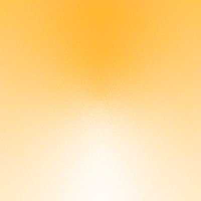 沼東例会1st Profile